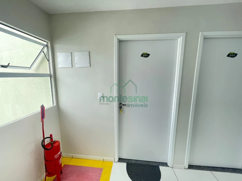 Imagens do imóveis Apartamento para aluguel no Bosque Heliópolis por R$1.800,00