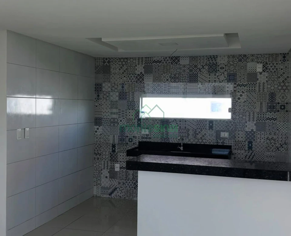Imagens do imóveis Apartamento À Venda João da Mata  R$250.000,00 excelente localização