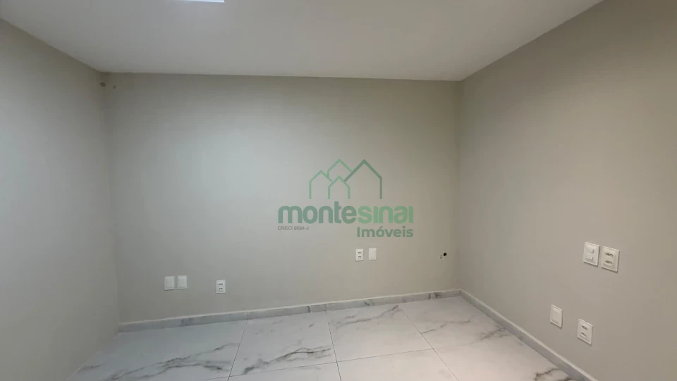 Ponto comercial no Heliópolis por R$1.800,00