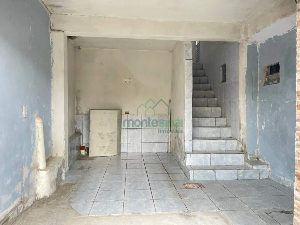 Imagens do imóveis Promoção duas Casas À Venda Brasilia Garanhuns próximo a UPE por apenas R$180.000,00