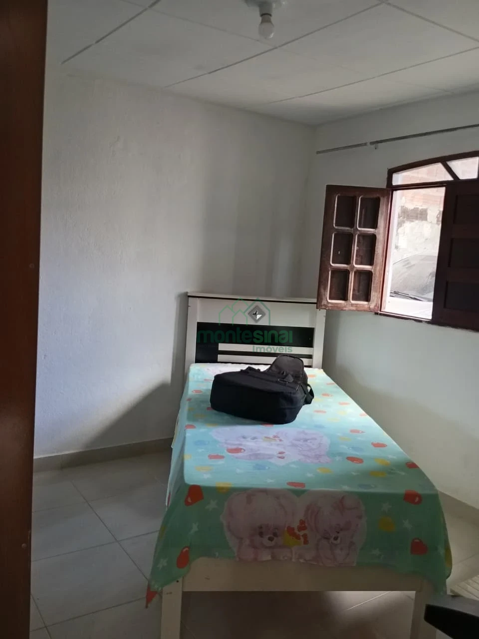 Imagens do imóveis Casa À Venda Francisco Simão Dos Santos Figueira Garanhuns e Ponto Comercial R$300.000,00