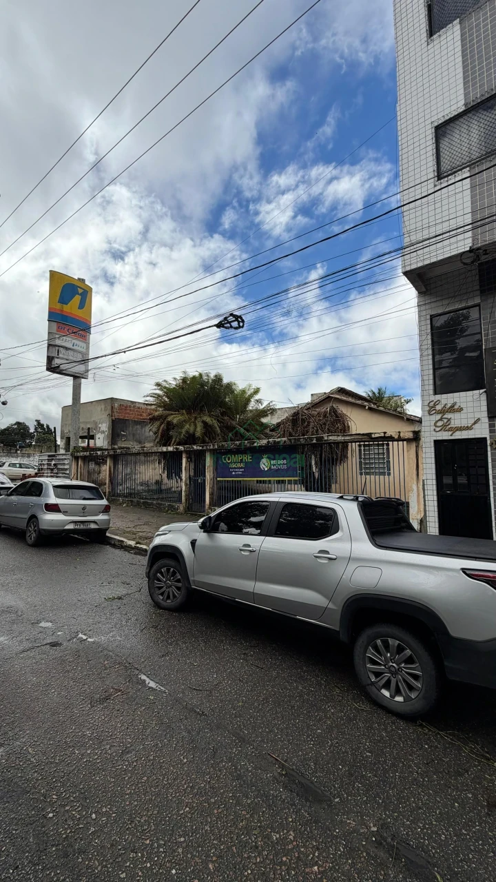 Imagens do imóveis Casa À Venda Heliópolis Garanhuns