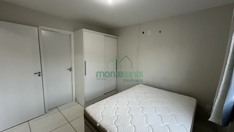Imagens do imóveis Apartamento À Venda José Maria Dourado Garanhuns