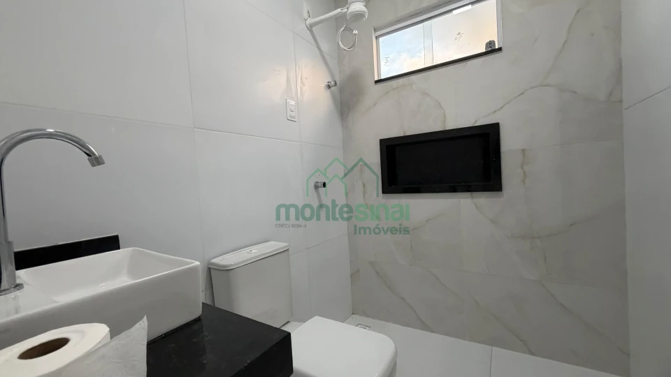 Imagens do imóveis Casa À Venda Francisco Simão Dos Santos Figueira(Manoel Camelo)Garanhuns R$230.000,00