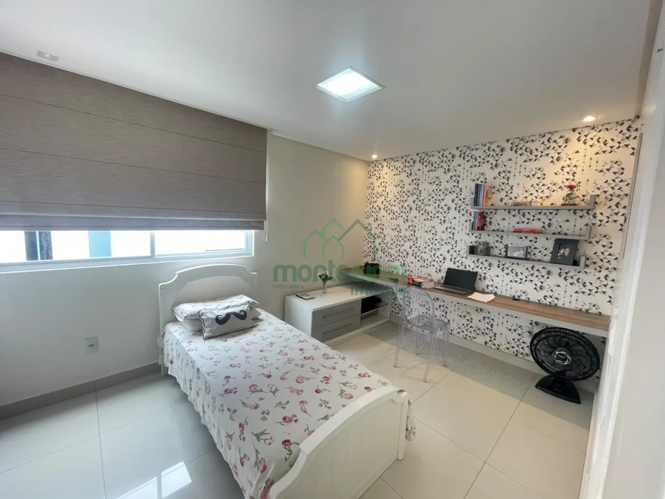 Imagens do imóveis Casa À Venda Francisco Simão Dos Santos Figueira Garanhuns Alto Padrão R$1.200.000,00
