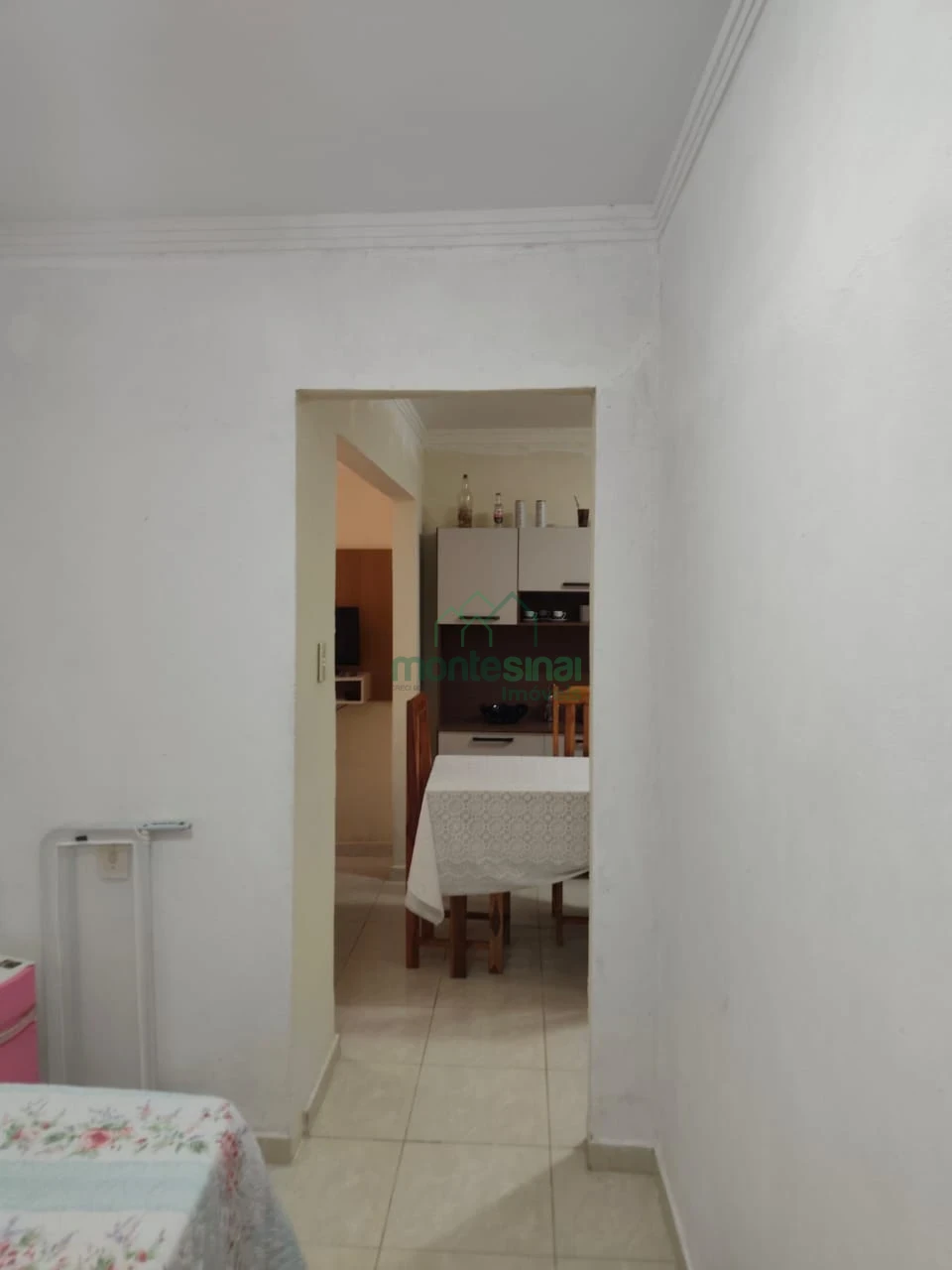 Imagens do imóveis Fazenda/Sítios/Chácaras À Venda Zona Rural Brejão
