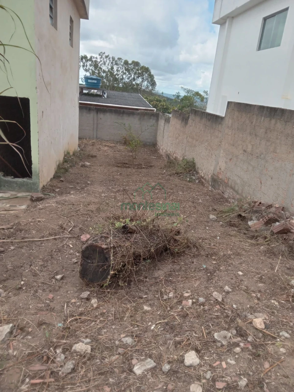 Imagens do imóveis Casa À Venda São José Garanhuns