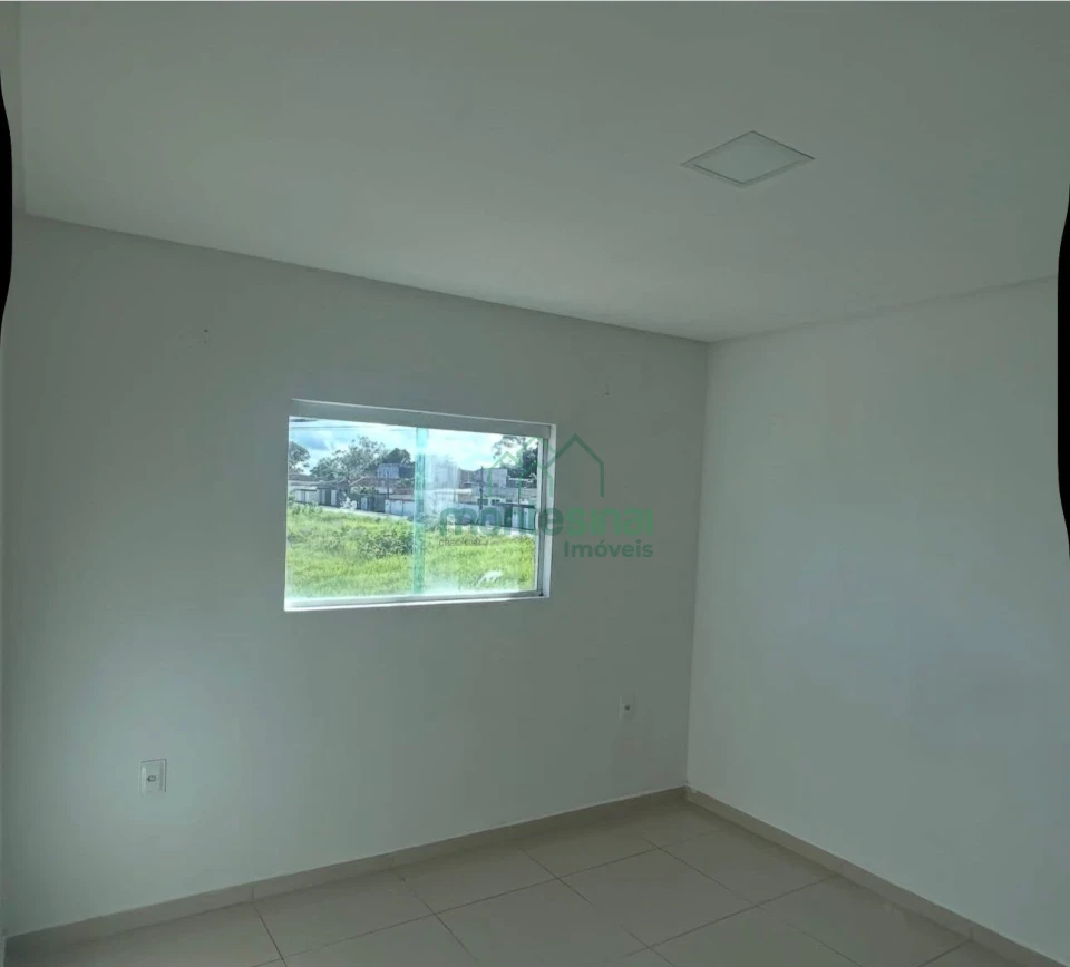 Imagens do imóveis Apartamento À Venda João da Mata  R$250.000,00 excelente localização