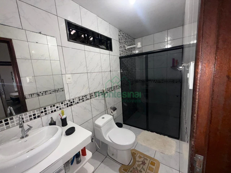 Imagens do imóveis Casa À Venda Boa Vista/Centro  Garanhuns por R$520.000,00