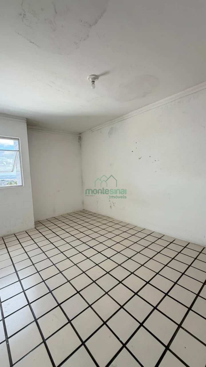 Imagens do imóveis Apartamento À Venda Heliópolis Garanhuns