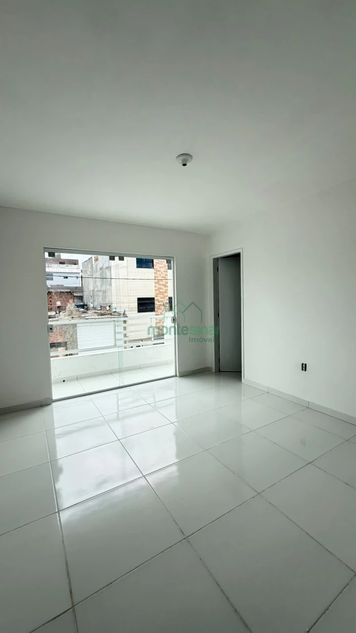 Casa À Venda Santo Antônio Garanhuns