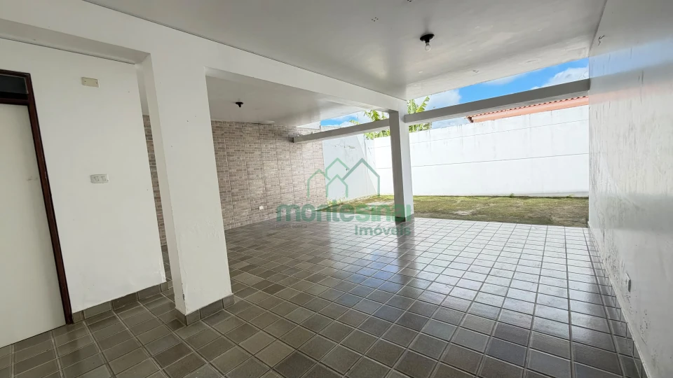 Imagens do imóveis Casa À Venda Heliópolis Garanhuns R$980.000,00