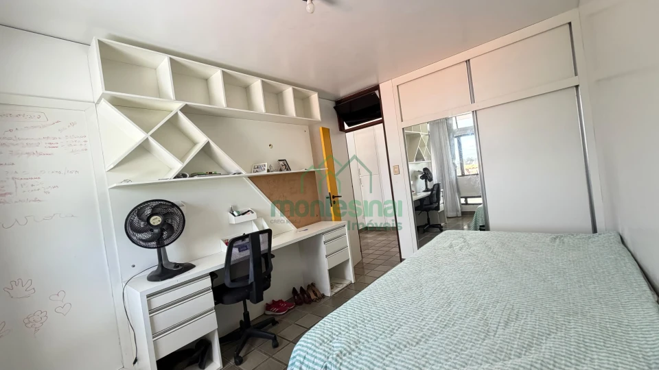 Imagens do imóveis Casa À Venda Heliópolis Garanhuns R$980.000,00