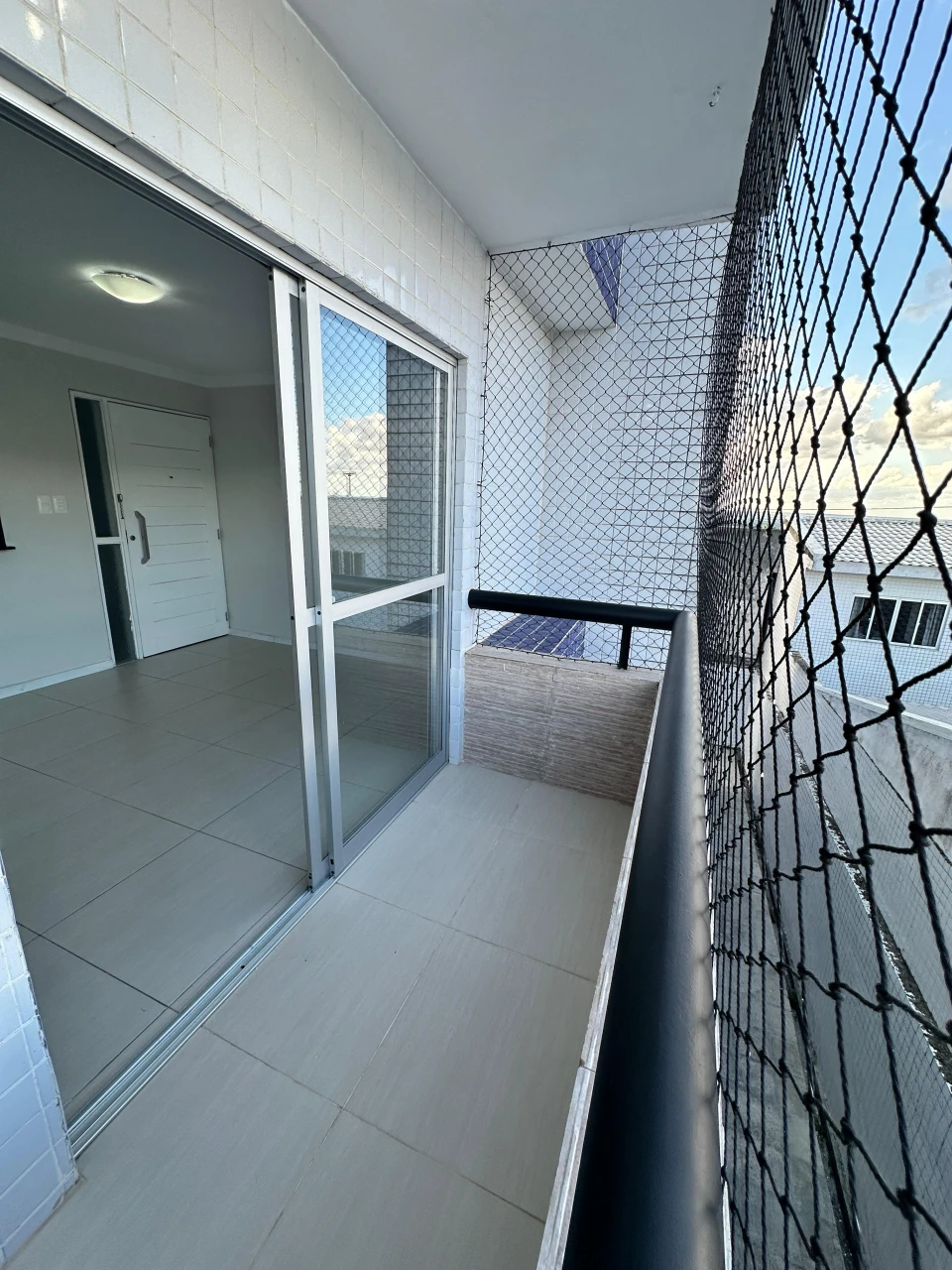 Apartamento À Venda Helióplis Garanhuns