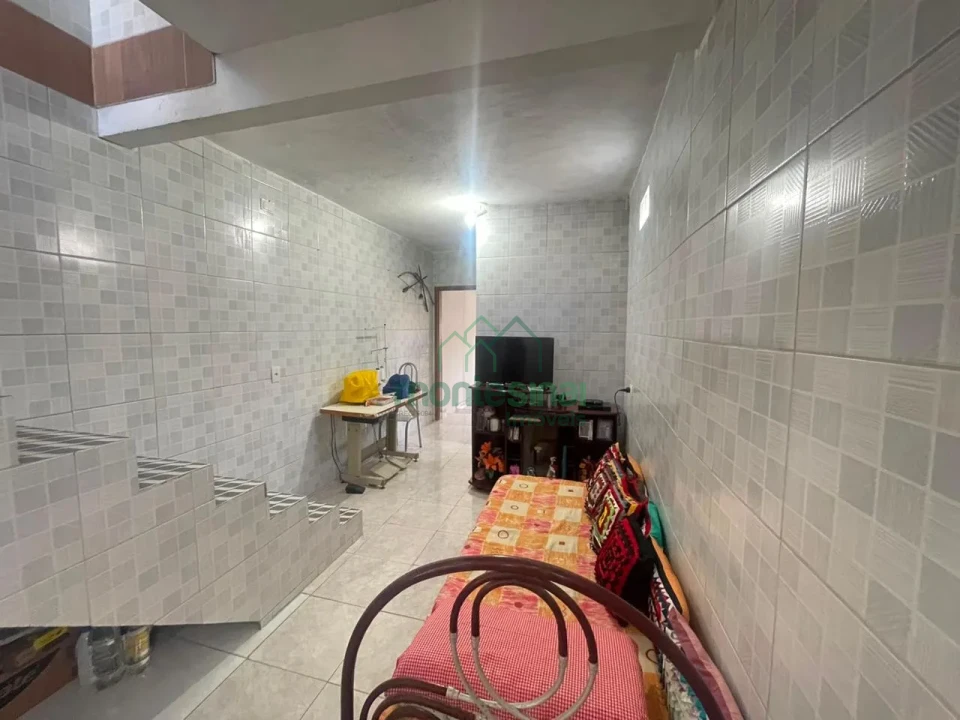 Imagens do imóveis Casa À Venda Santo Antônio Garanhuns R$400.000,00
