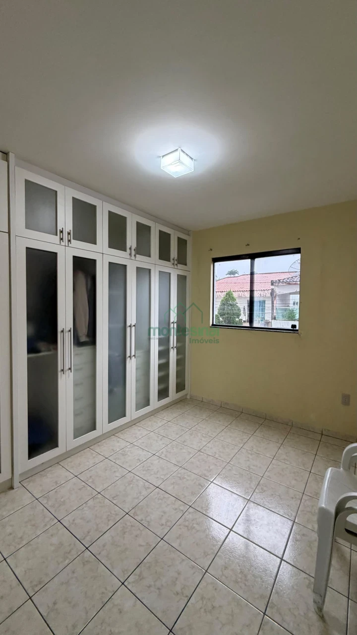 Imagens do imóveis Apartamento À Venda Santo Antônio Garanhuns