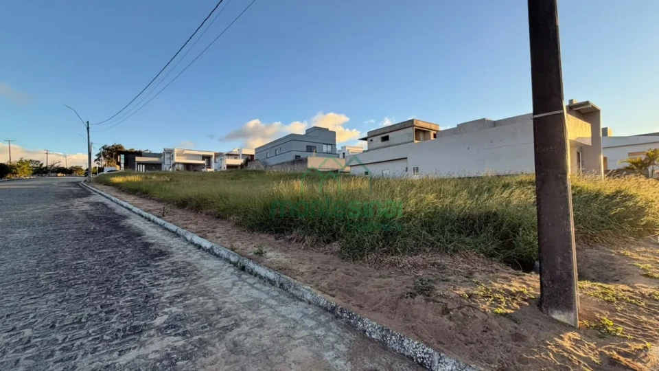Imagens do imóveis Terreno à venda, 532 m² por R$ 270.000,00 - Condomínio Bellevue - Garanhuns/PE