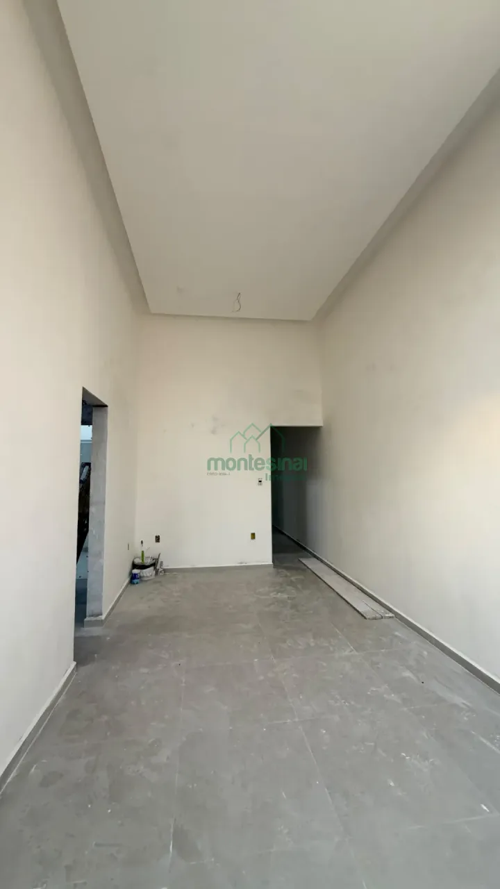 Casa À Venda Francisco Simão Dos Santos Figueira Garanhuns