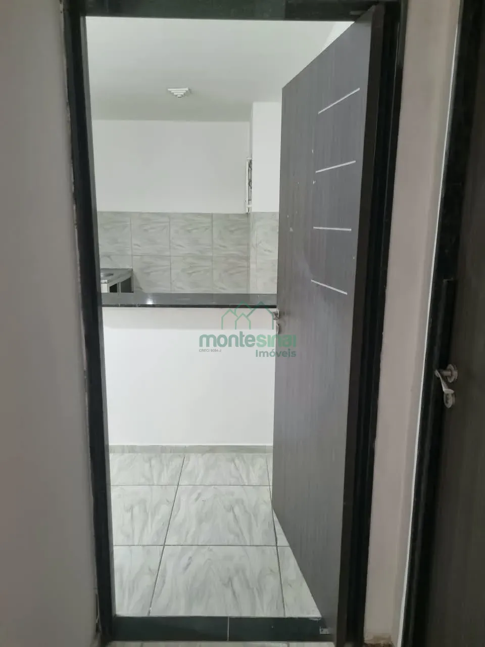 Apartamento Para Locação Próximo a UPE