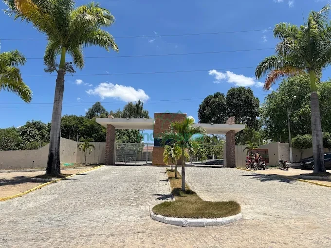 Imagens do imóveis Terreno á venda no Condomínio Monte Verde Privê - Garanhuns/PE R$95.000,00