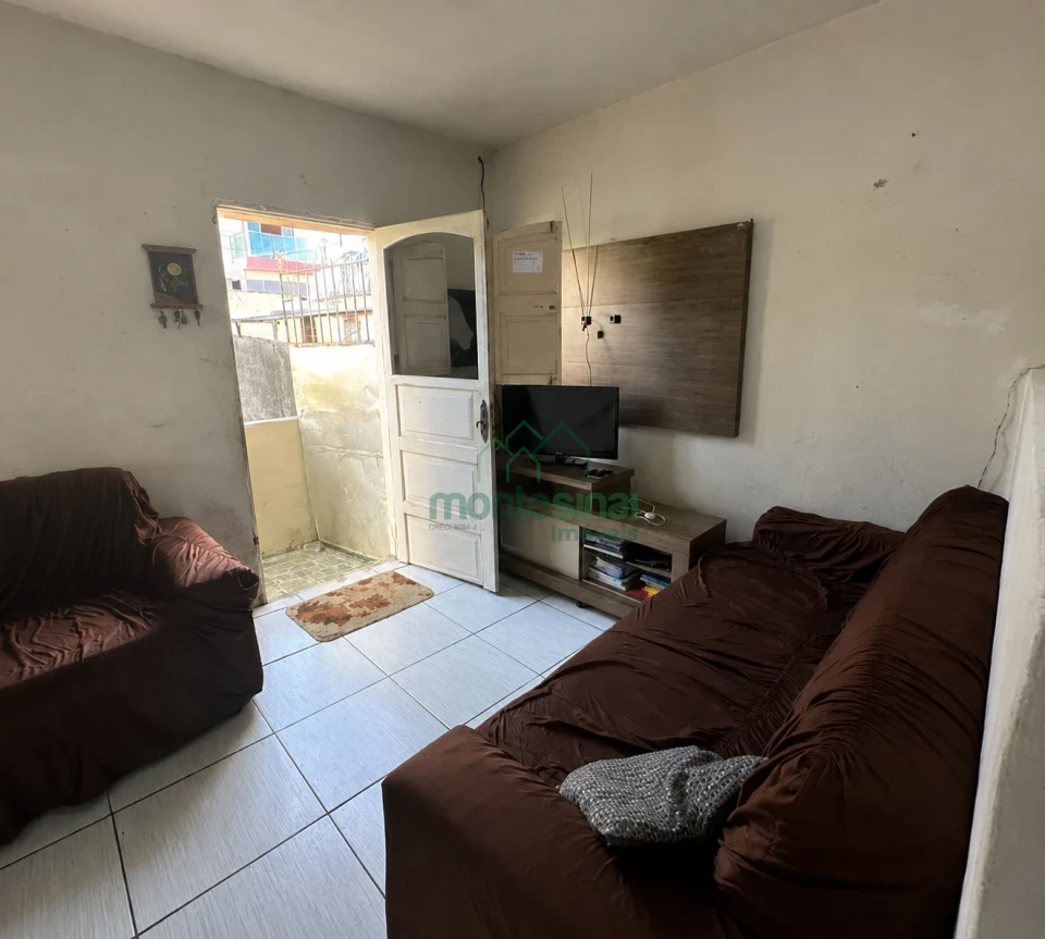 Imagens do imóveis Casa À Venda São José Garanhuns