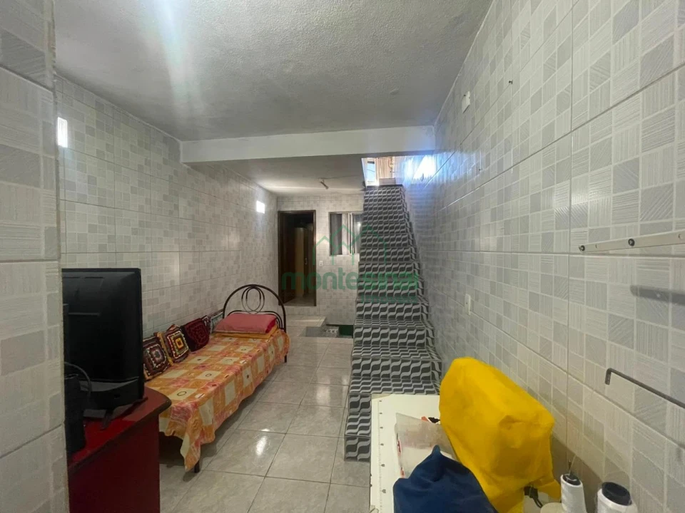 Imagens do imóveis Casa À Venda Santo Antônio Garanhuns R$400.000,00