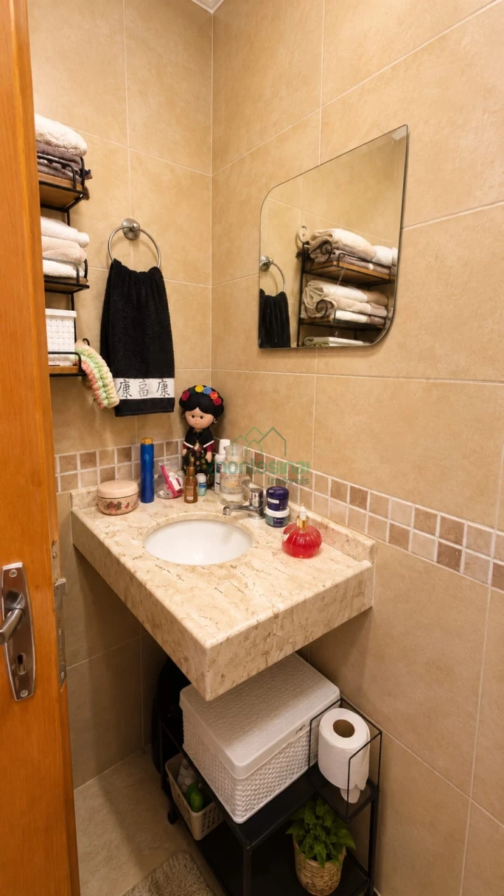 Imagens do imóveis Casa À Venda Heliópolis Garanhuns