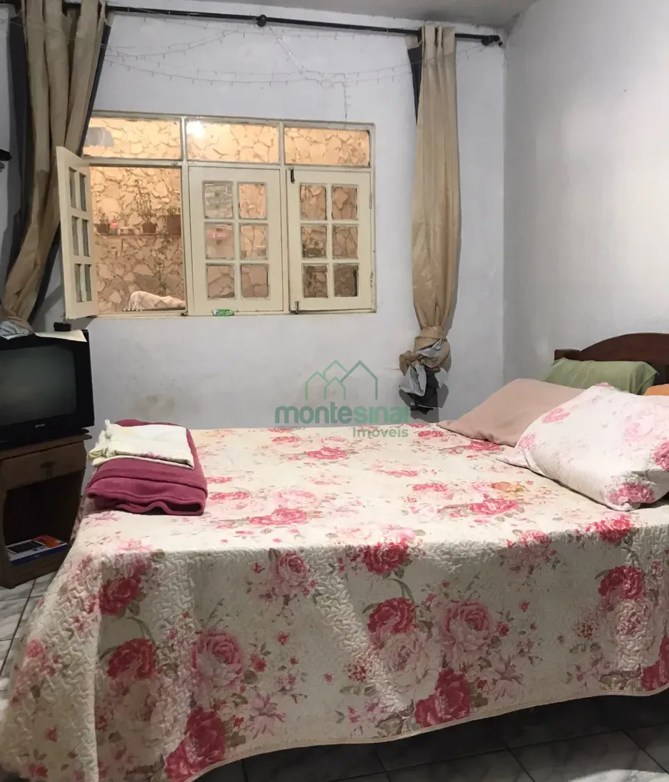 Imagens do imóveis Casa com 4 quartos próximo ao Hospital Dom Moura para Locação