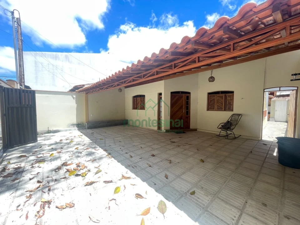 Imagens do imóveis Casa para locação no Novo Heliópolis por R$2.200