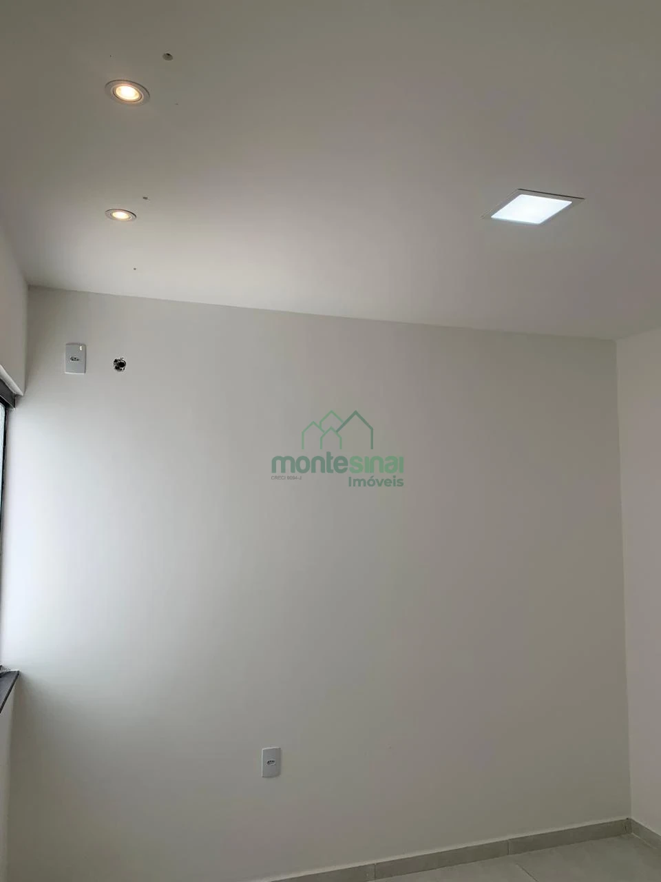 Imagens do imóveis Casa À Venda Francisco Simão Dos Santos Figueira Garanhuns