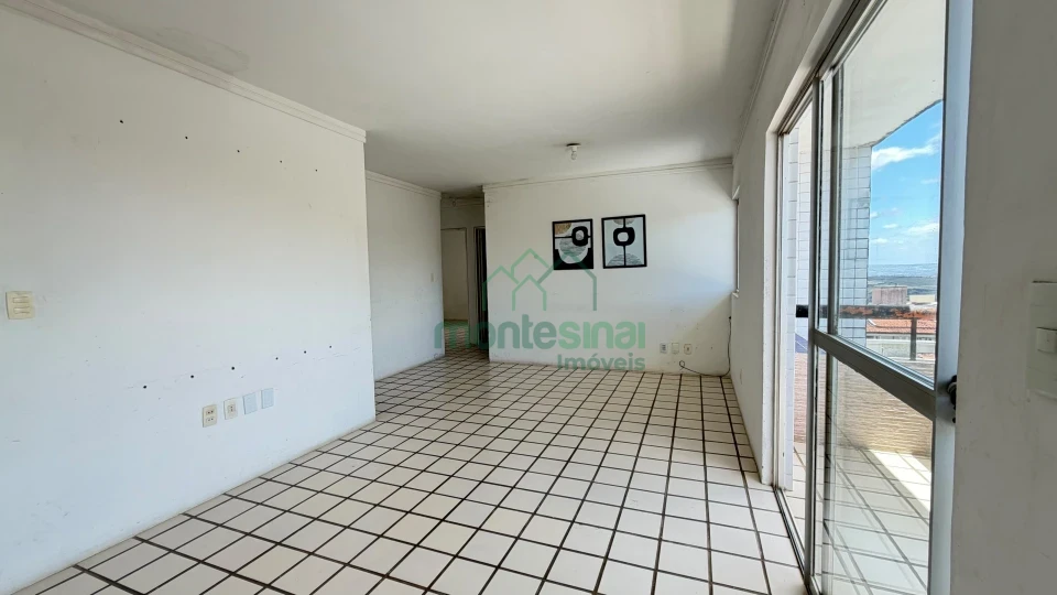 Imagens do imóveis Apartamento À Venda Heliópolis Garanhuns