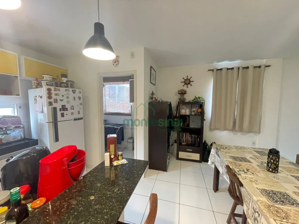 Imagens do imóveis Apartamento À Venda Francisco Simão Dos Santos Figueira Garanhuns