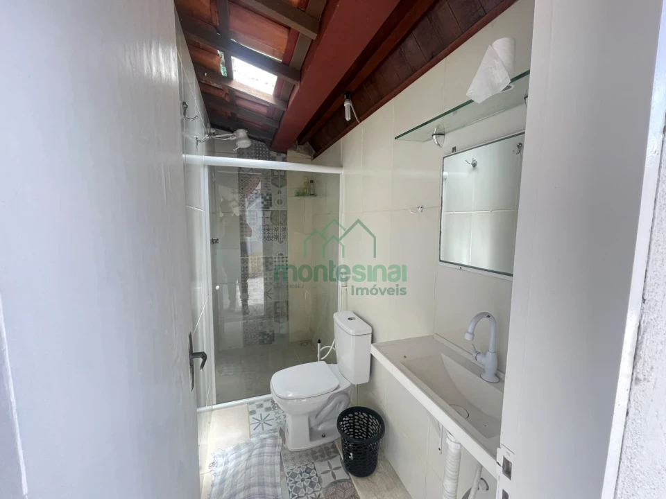 Imagens do imóveis Casa para locação no Novo Heliópolis por R$2.200