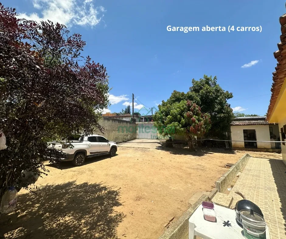 Imagens do imóveis Casa À Venda Heliópolis Avenida Simoa Gomes Garanhuns Alto Padrão  R$ 2.200.000,00