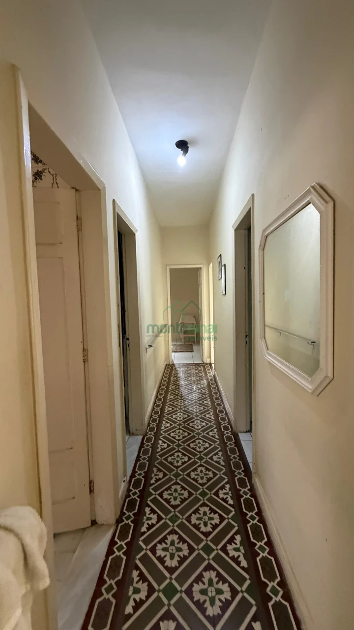 Imagens do imóveis Casa À Venda Heliópolis Garanhuns