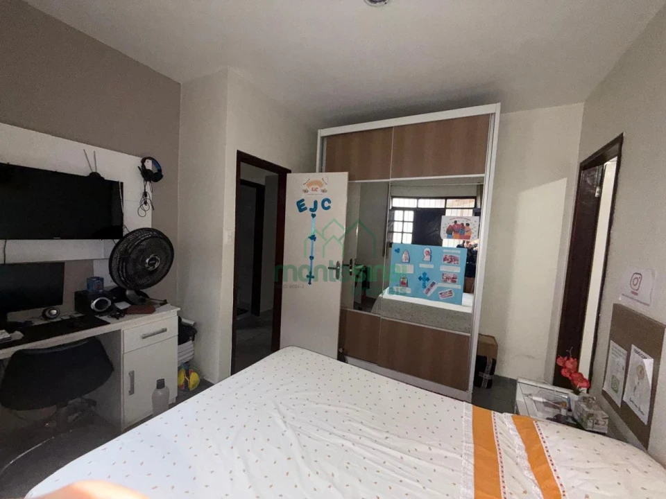 Imagens do imóveis Casa À Venda Boa Vista/Centro  Garanhuns por R$520.000,00