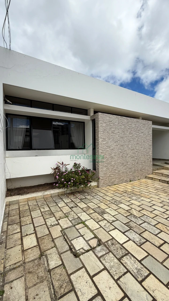Imagens do imóveis Casa À Venda Heliópolis Garanhuns R$980.000,00