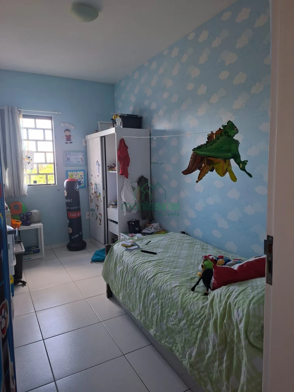 Casa À Venda Severiano Moraes Filho Garanhuns