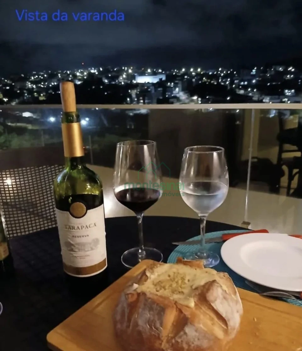 Imagens do imóveis Casa Duplex à Venda  Boa vista R$385.000,00