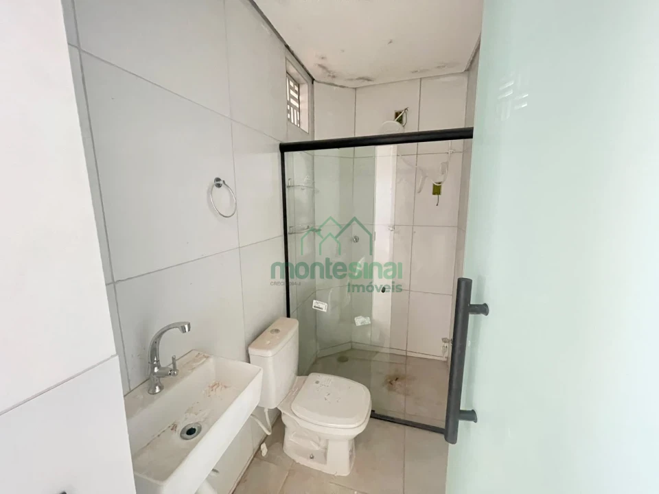Imagens do imóveis Apartamento para locação próximo à UFAPE por R$1.200,00