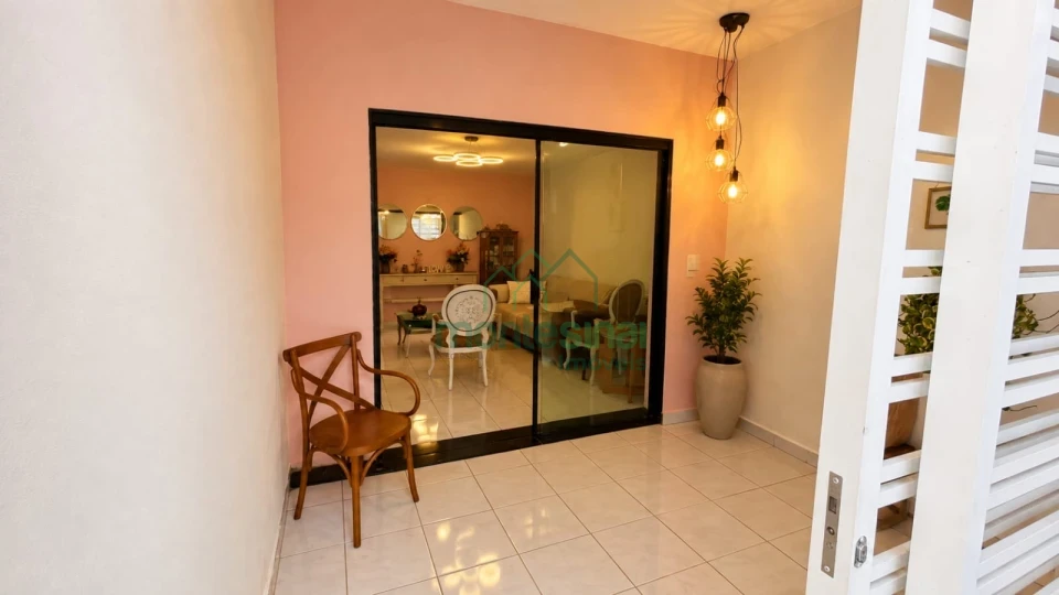 Imagens do imóveis Casa À Venda Heliópolis Garanhuns