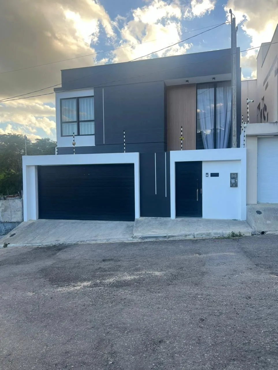 Imagens do imóveis Casa À Venda Heliópolis Garanhuns