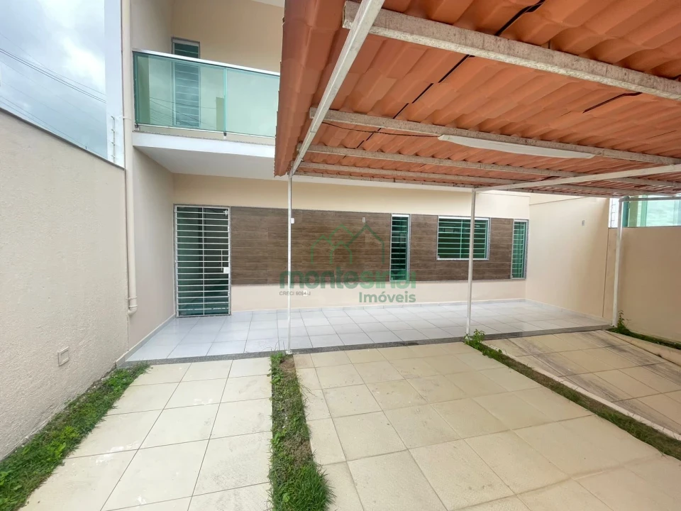 Imagens do imóveis Casa para aluguel R$2.800,00