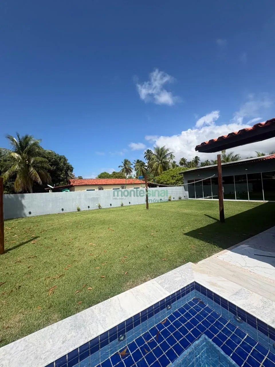Imagens do imóveis Casa de praia à venda em Maragogi por R$1.900.000,00