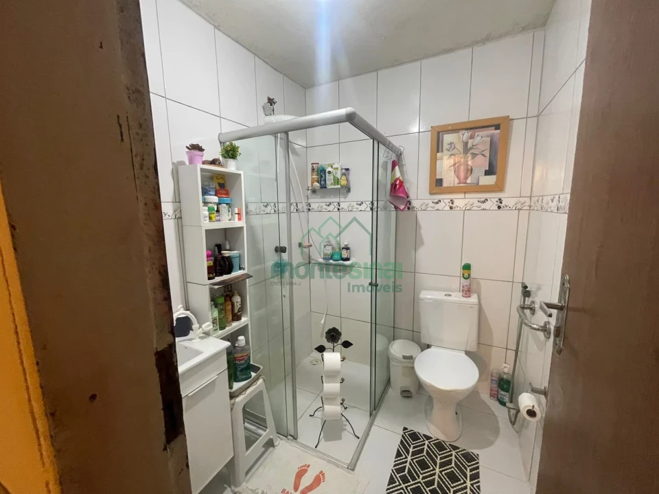 Imagens do imóveis Casa À Venda São José Garanhuns