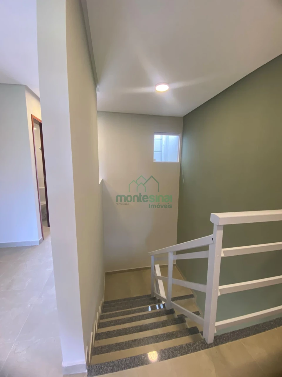 Imagens do imóveis Casa duples para locação no Severiano de Moraes Filho por R$2.100,00