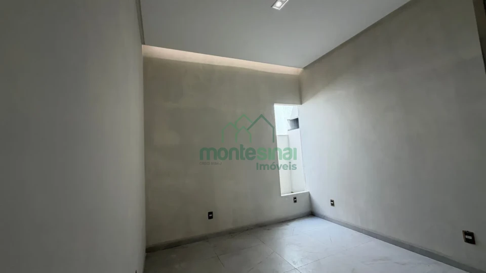 Imagens do imóveis Casa À Venda Boa Vista próximo ao centro em  Garanhuns R$480.000,00