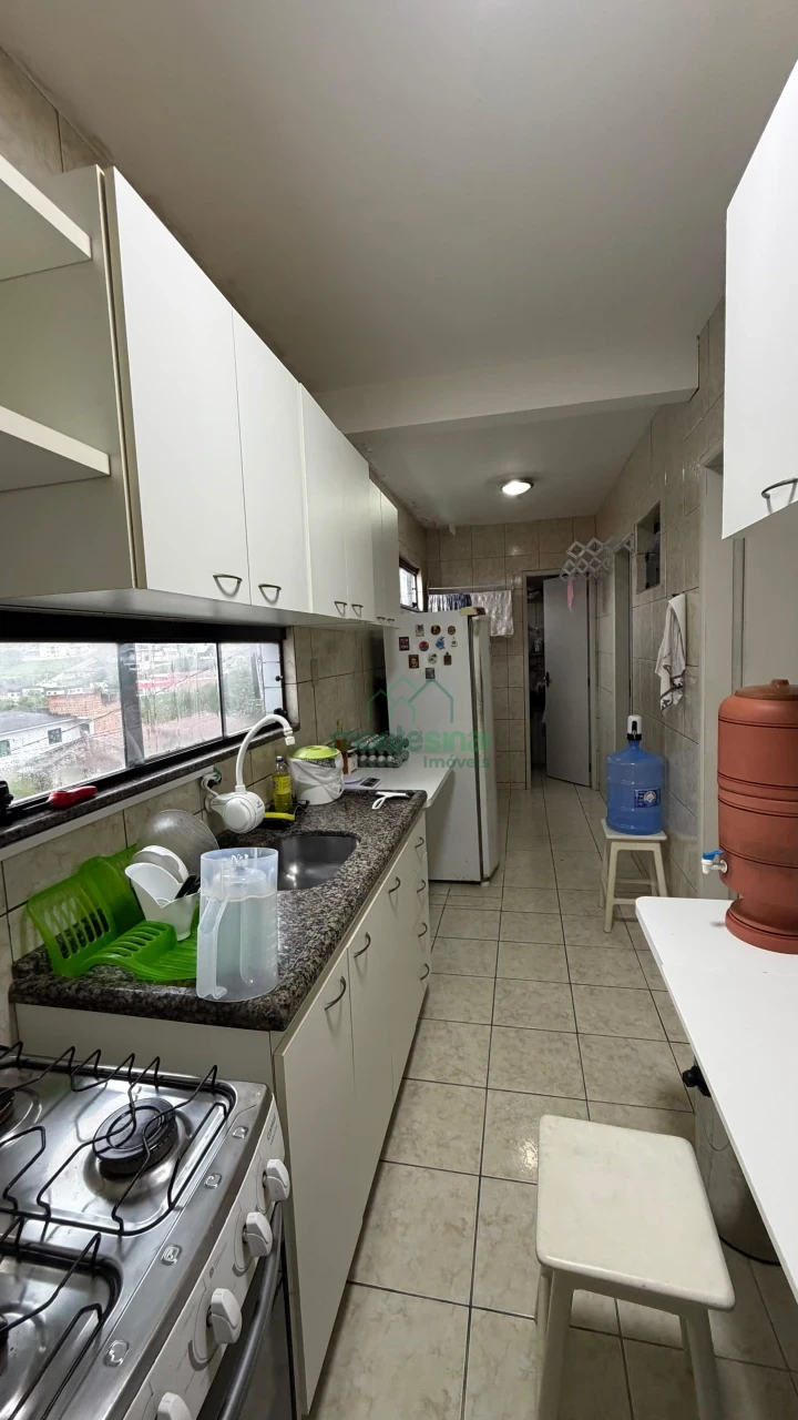 Imagens do imóveis Apartamento À Venda Santo Antônio Garanhuns