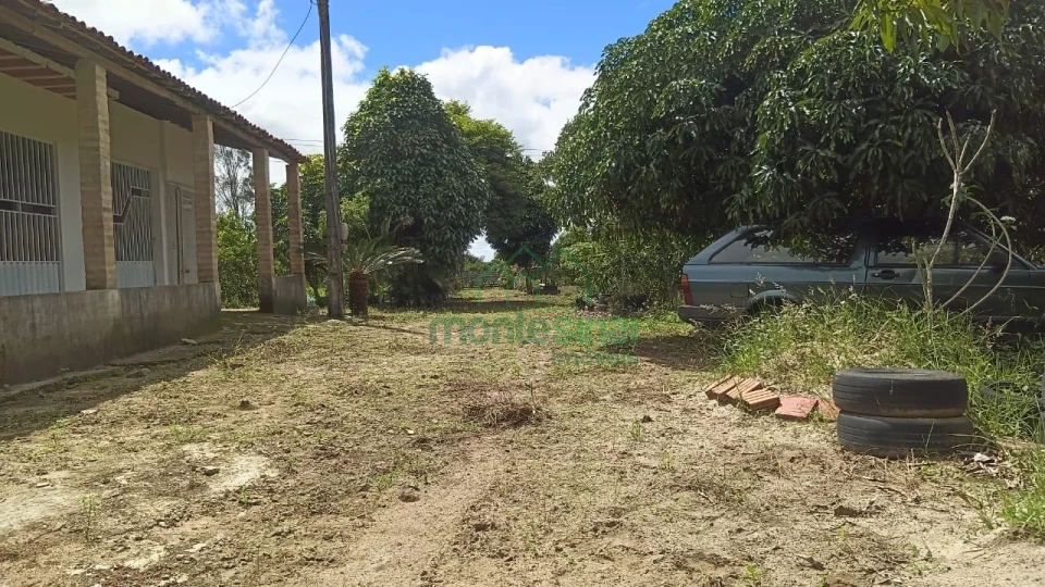 Imagens do imóveis Temos lotes a partir de 1.000 m² para você construir sua chácara e aproveitar momentos especiais com sua família!