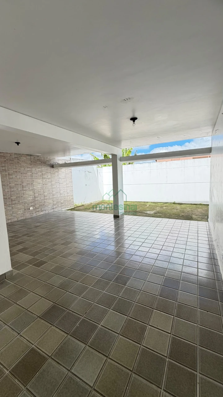 Imagens do imóveis Casa À Venda Heliópolis Garanhuns R$980.000,00